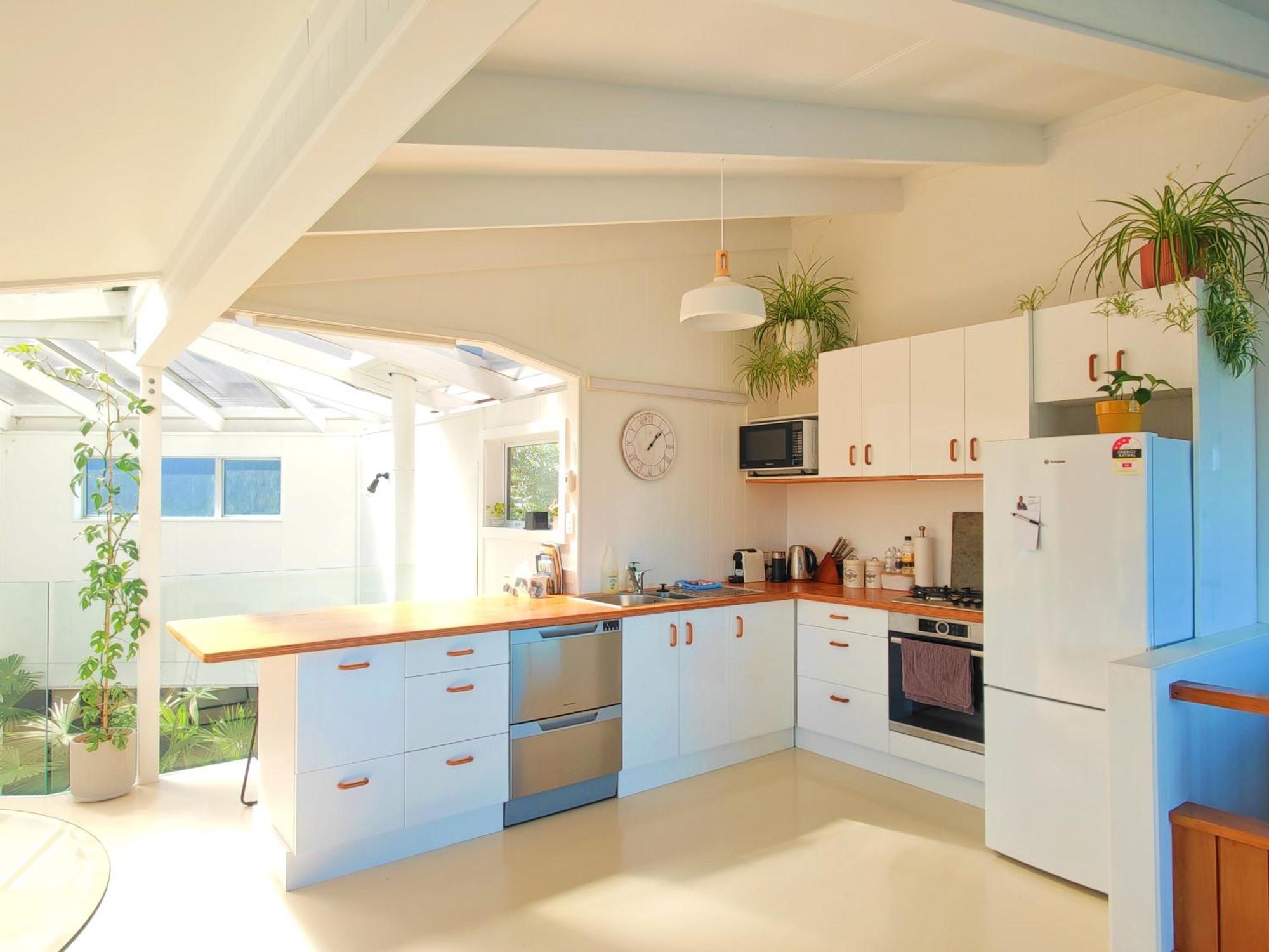 Delight In Birch-Lake View Holiday Home Taupo Zewnętrze zdjęcie
