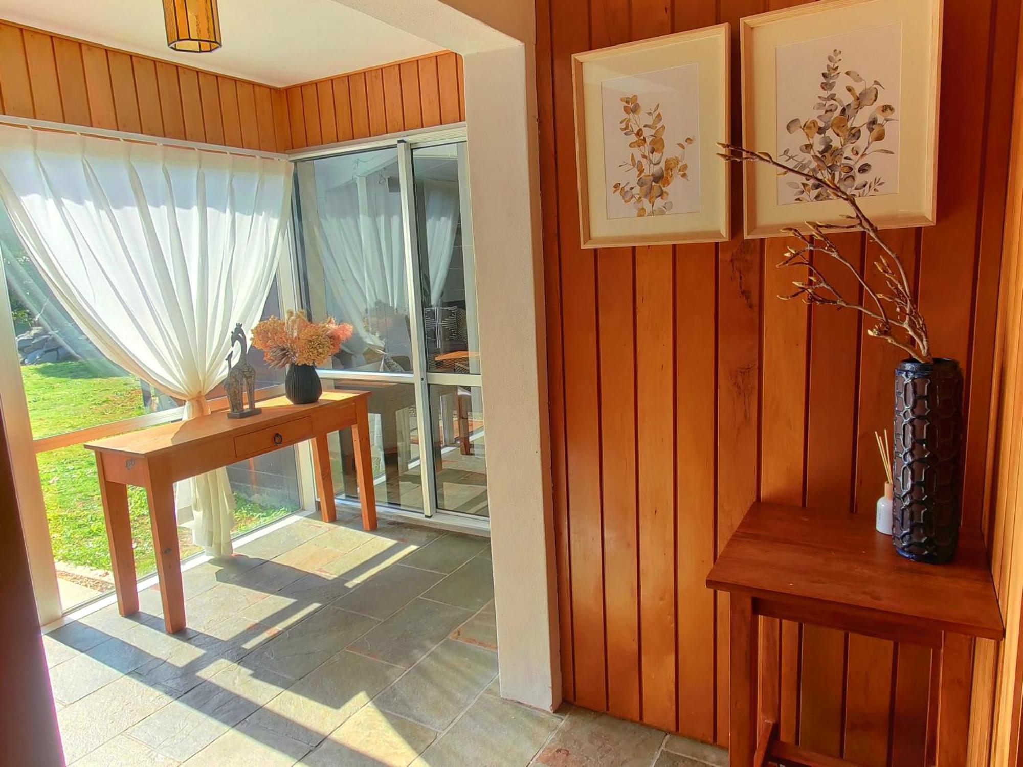 Delight In Birch-Lake View Holiday Home Taupo Zewnętrze zdjęcie